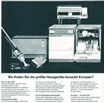 AEG 1967 0.jpg